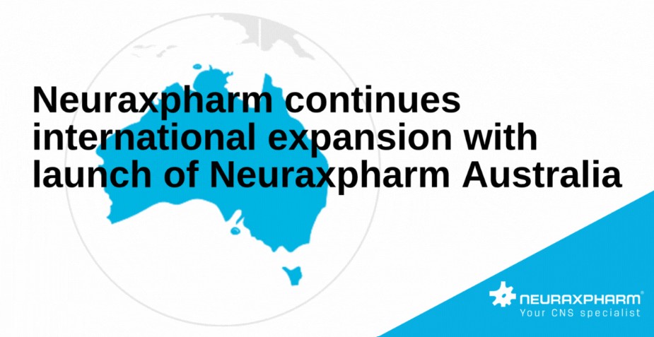 Nx Australia PR