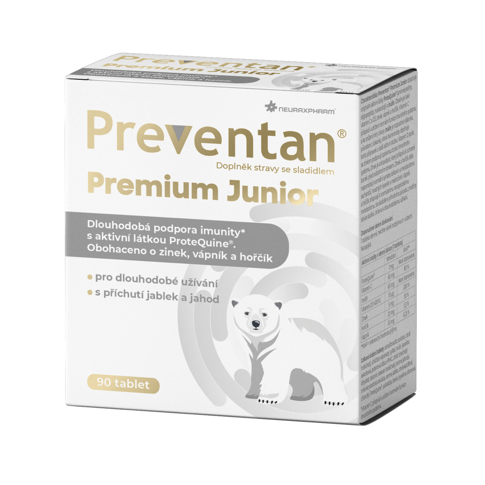 Preventan-Junior-D3-komplex-1