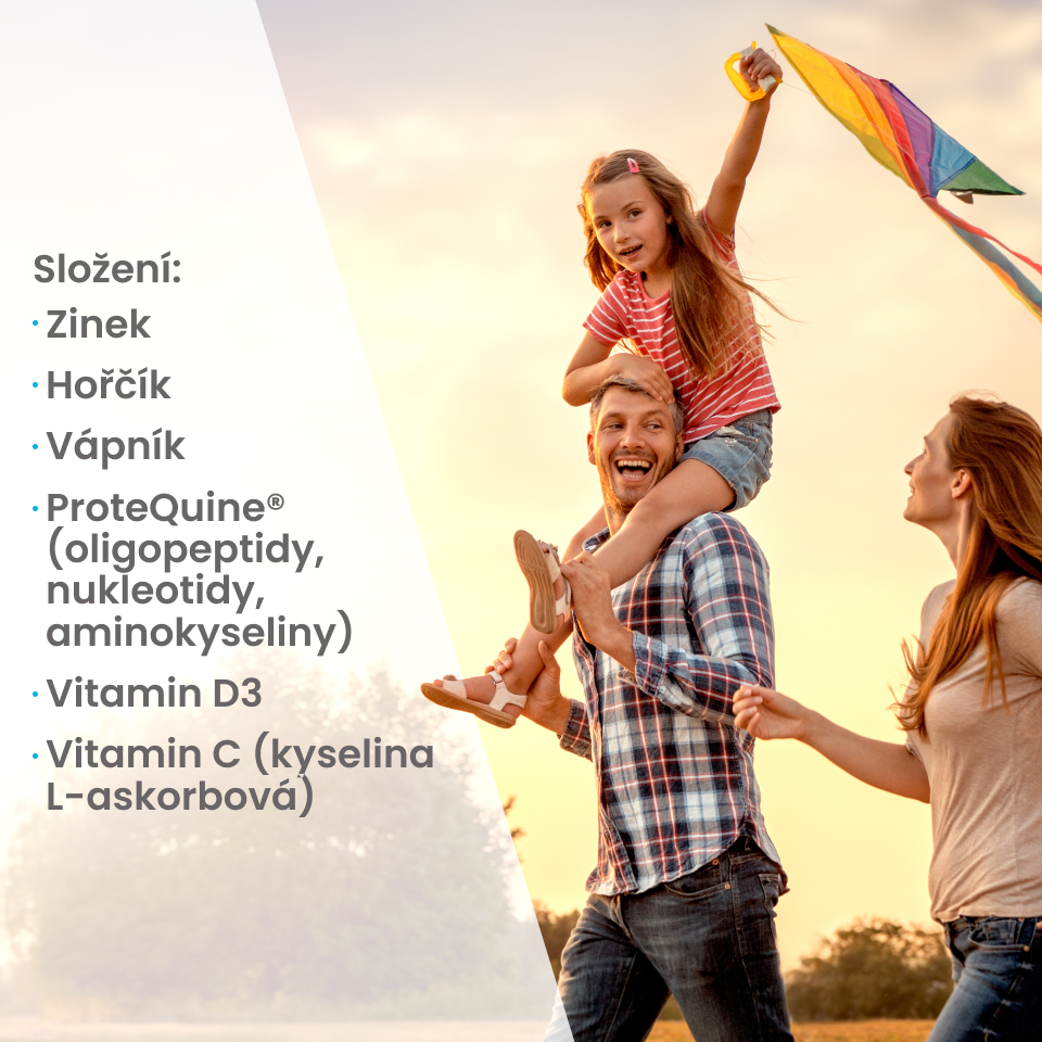 Preventan-Junior-D3-komplex-3