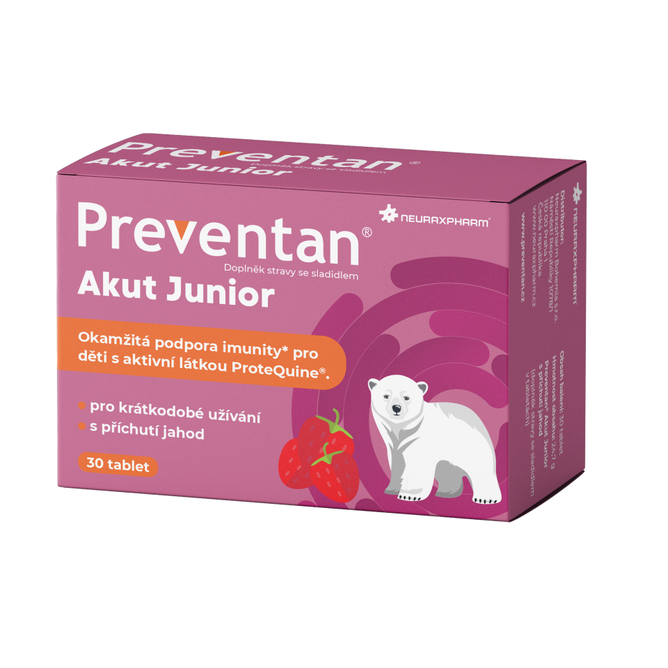 Preventan-Junior-akut-1