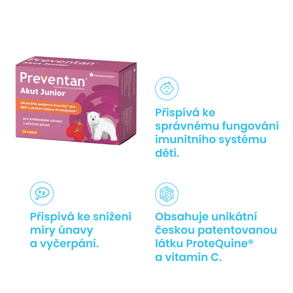 Preventan-Junior-akut-2