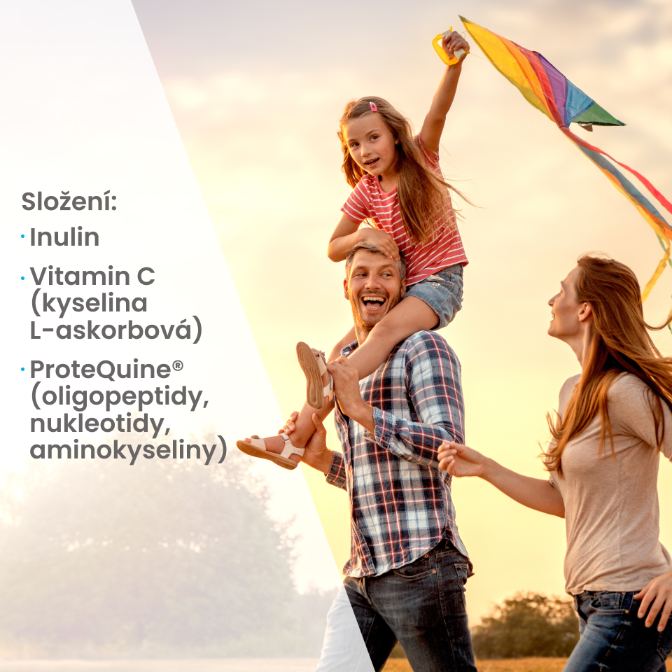 Preventan-Junior-akut-3