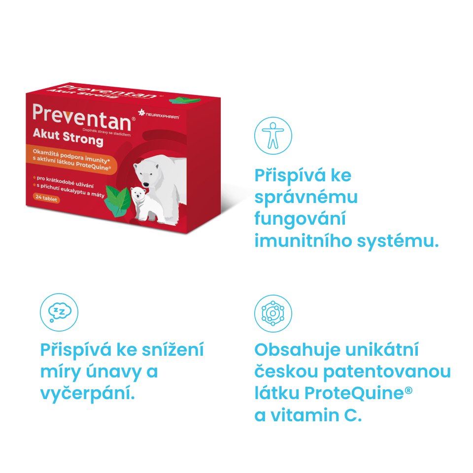 Preventan-Akut_Strong_2_CZ