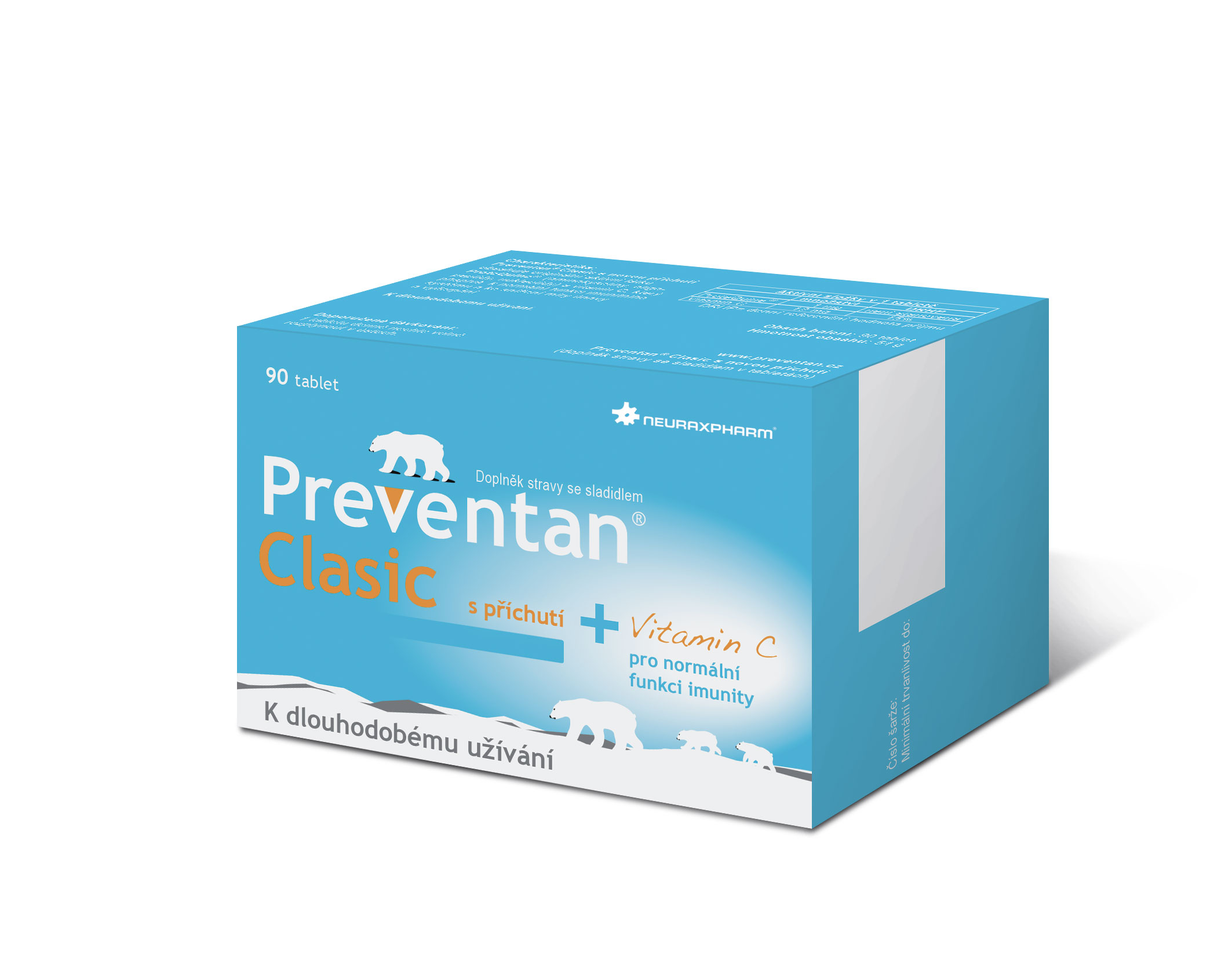 Preventan-Clasic-s-prichuti-90-tabl-CZ-3D
