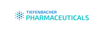 tiefenbacher-pharm-r4c3ldh7vbf0t3vaffiihm3kg1nnbcwa76wyimshy2-1-r82cks9htn2dkdg45g2lfhvv5fusn8uukx4ootx8t6